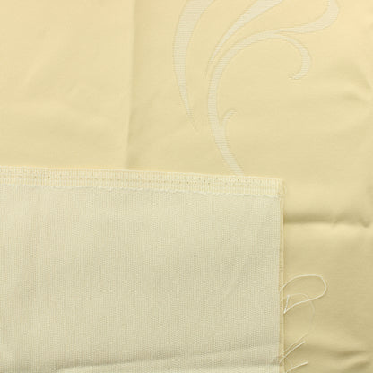 Beige Sisustuskangas - Pala