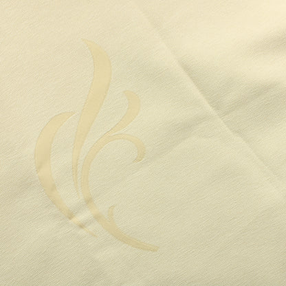 Beige Sisustuskangas - Pala