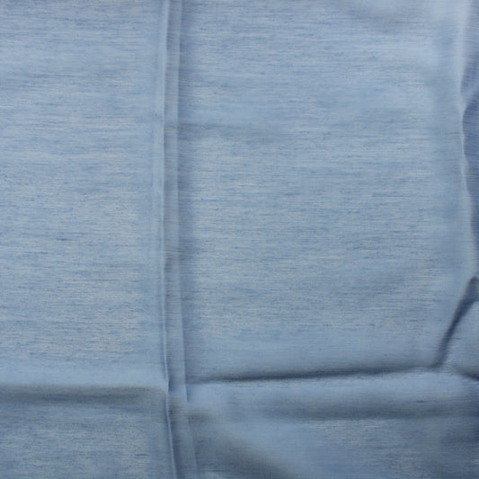 Harmaansininen Verhokangas - Pala