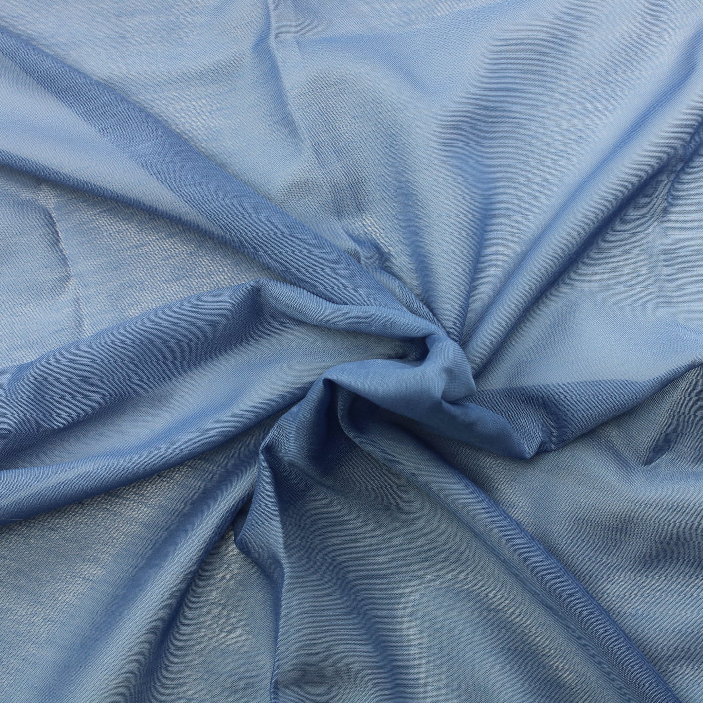 Harmaansininen Verhokangas - Pala