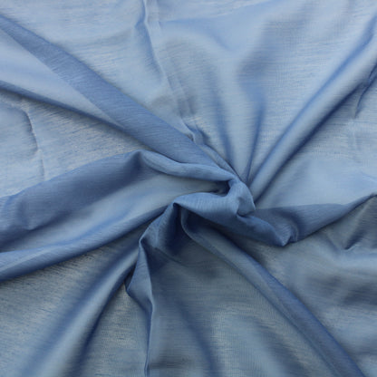 Harmaansininen Verhokangas - Pala