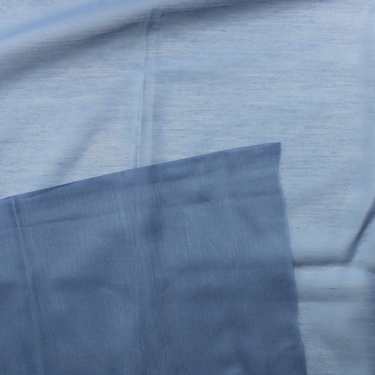 Harmaansininen Verhokangas - Pala