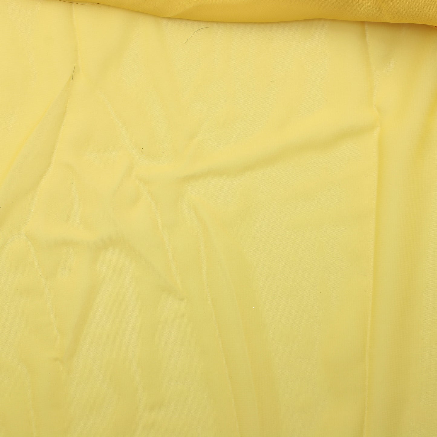 Keltainen Verhokangas - Palapaketti