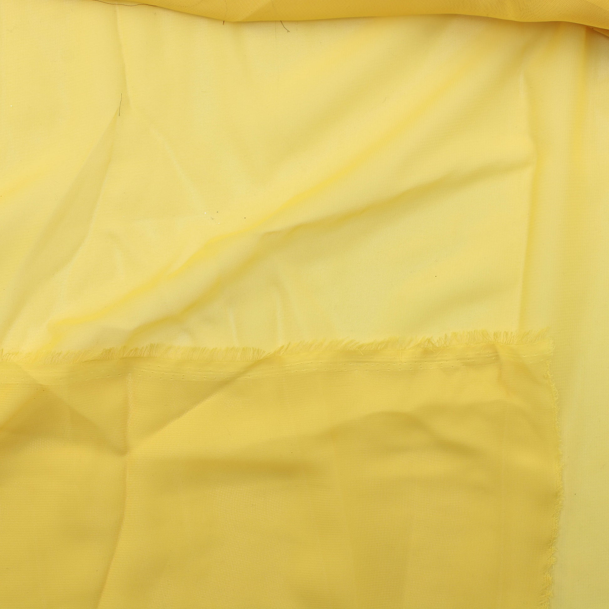 Keltainen Verhokangas - Palapaketti