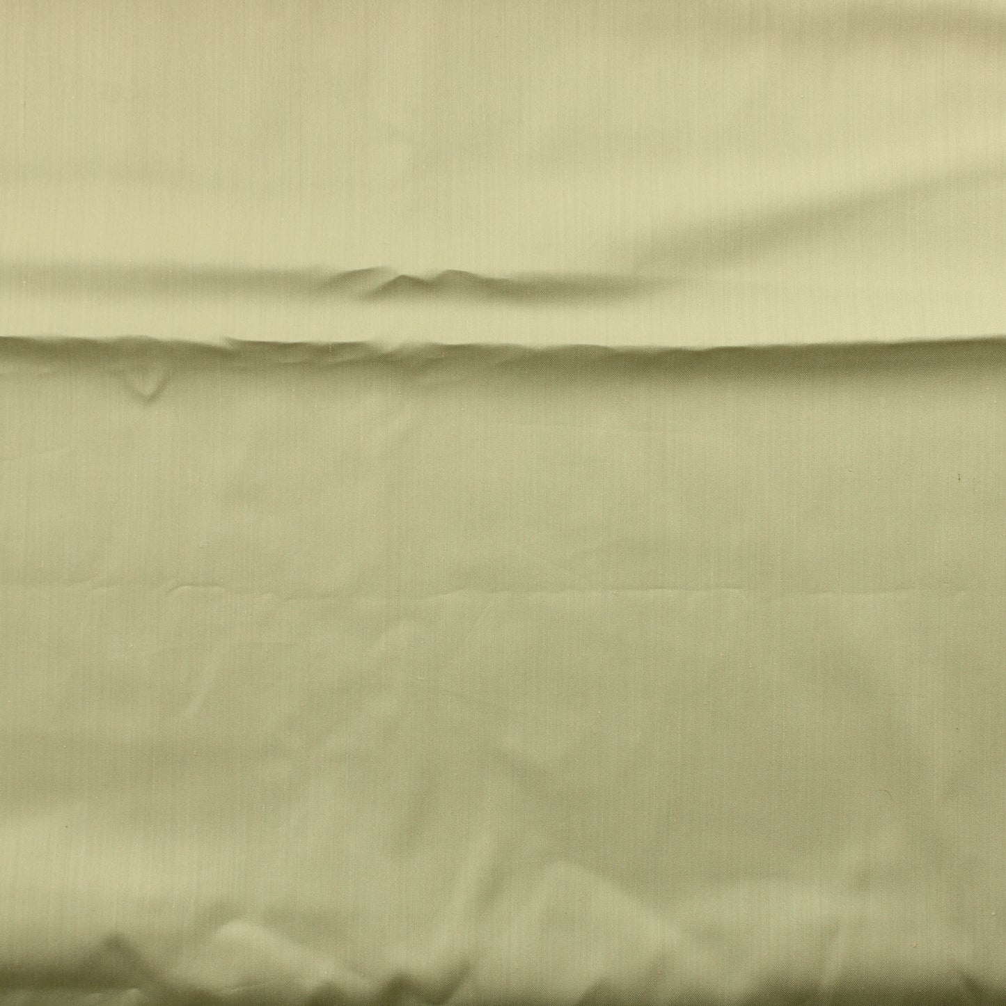 Beige sekoitekangas - Pala