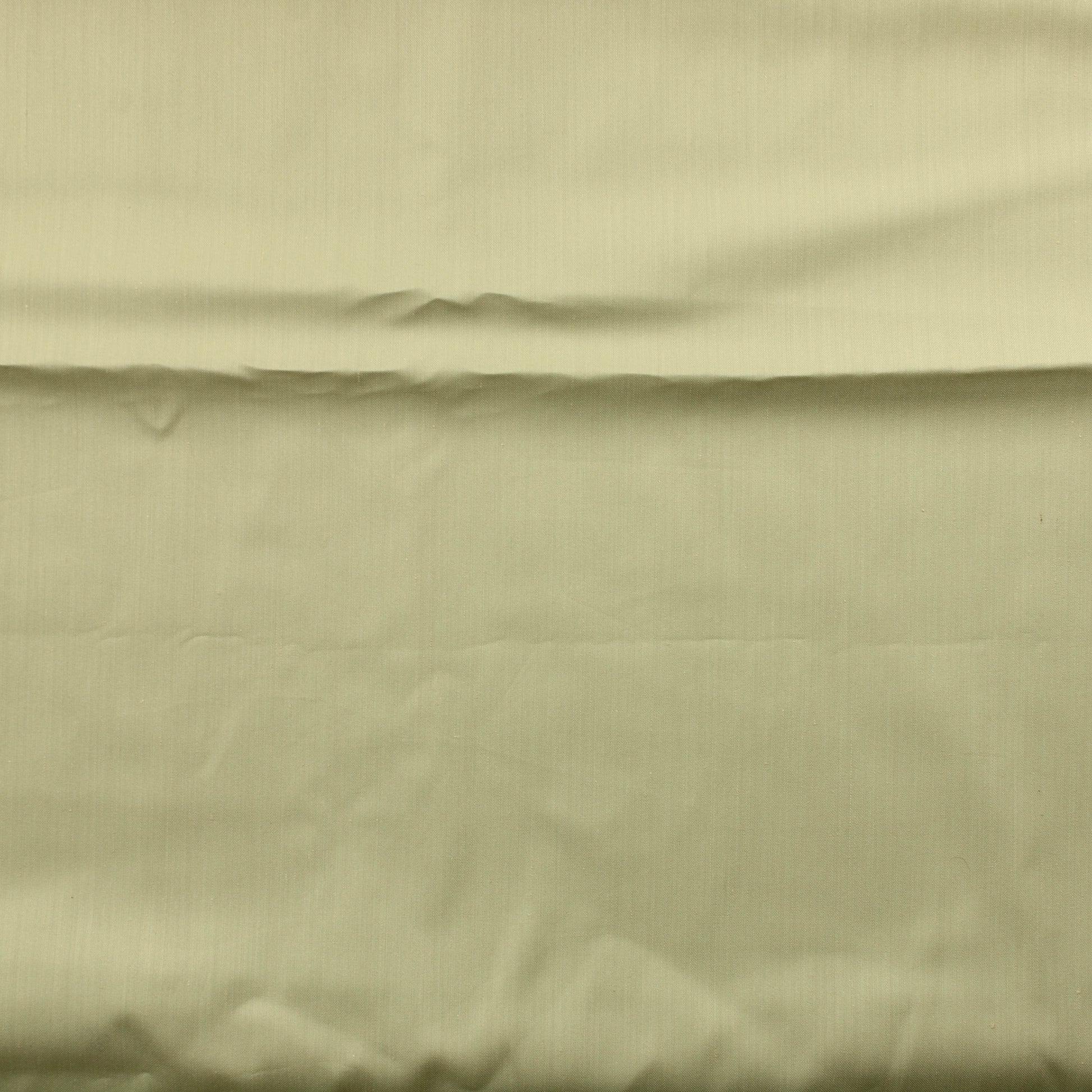 Beige sekoitekangas - Pala