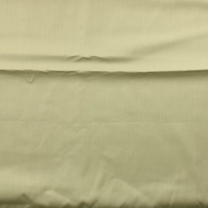 Beige sekoitekangas - Pala