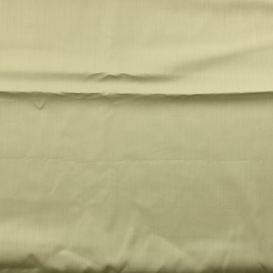 Beige sekoitekangas - Pala