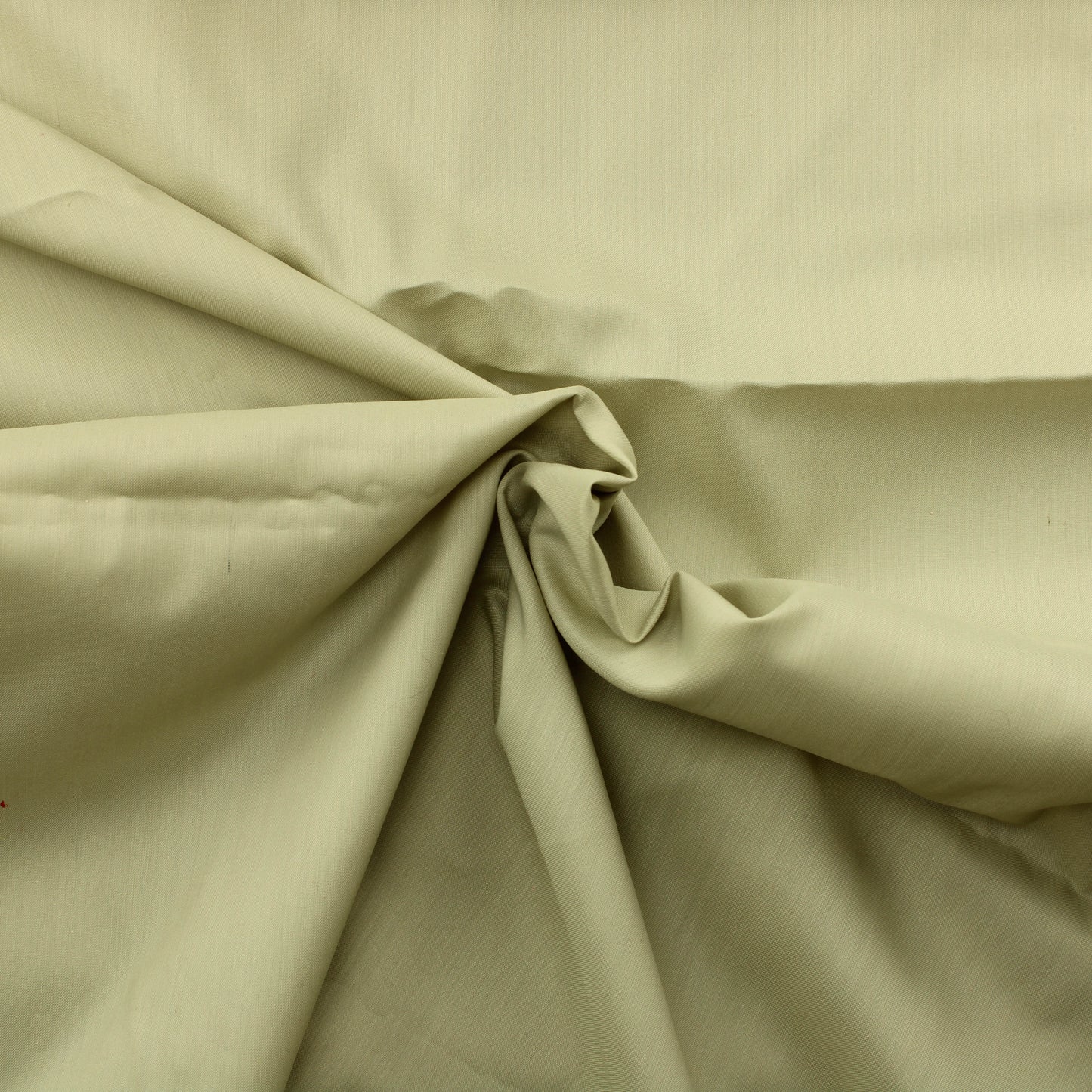 Beige sekoitekangas - Pala