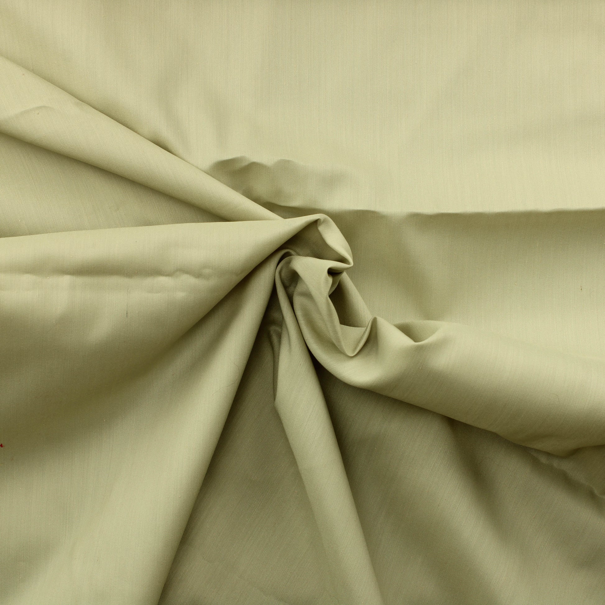 Beige sekoitekangas - Pala