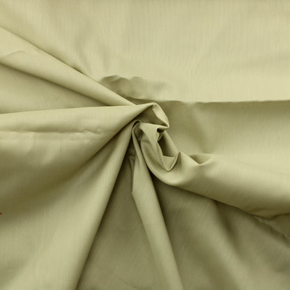 Beige sekoitekangas - Pala