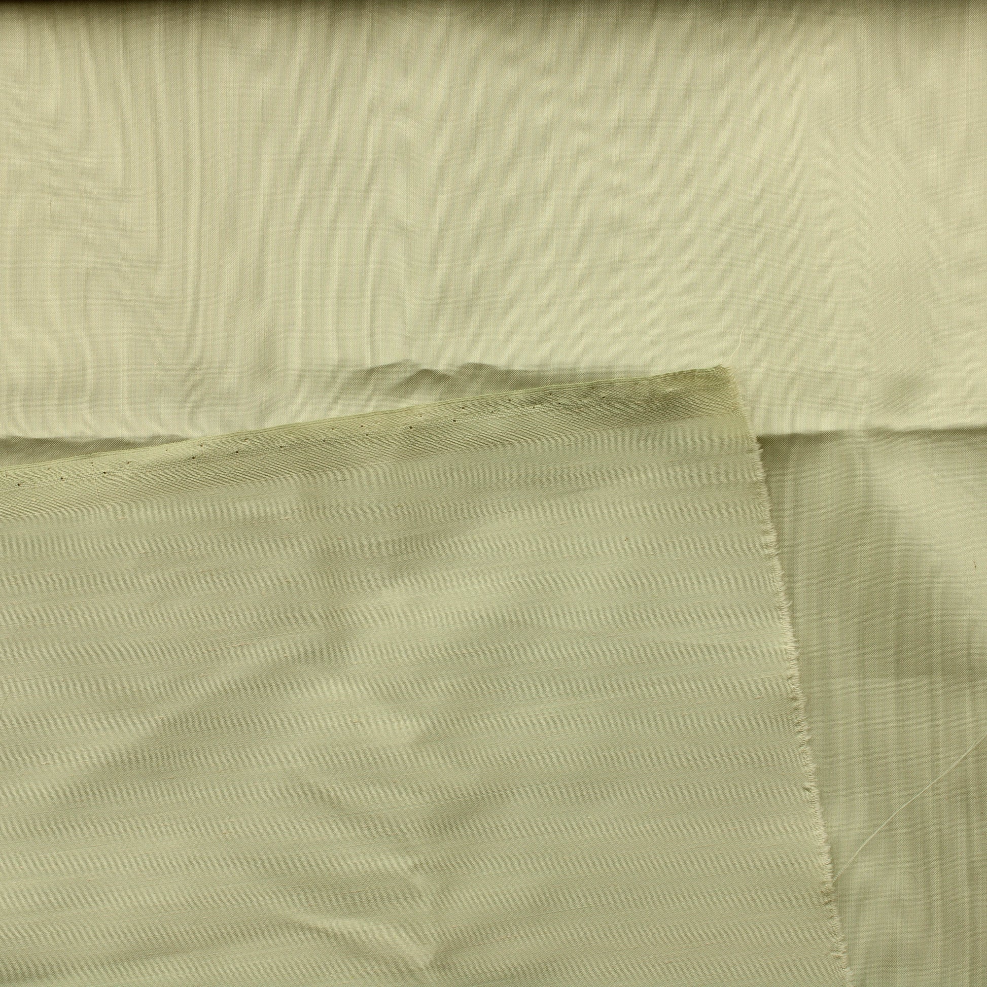 Beige sekoitekangas - Pala