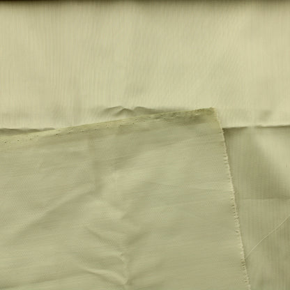 Beige sekoitekangas - Pala