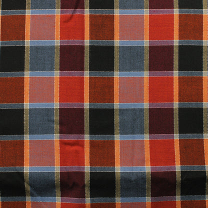 Ruudullinen tekokuitu - Pala