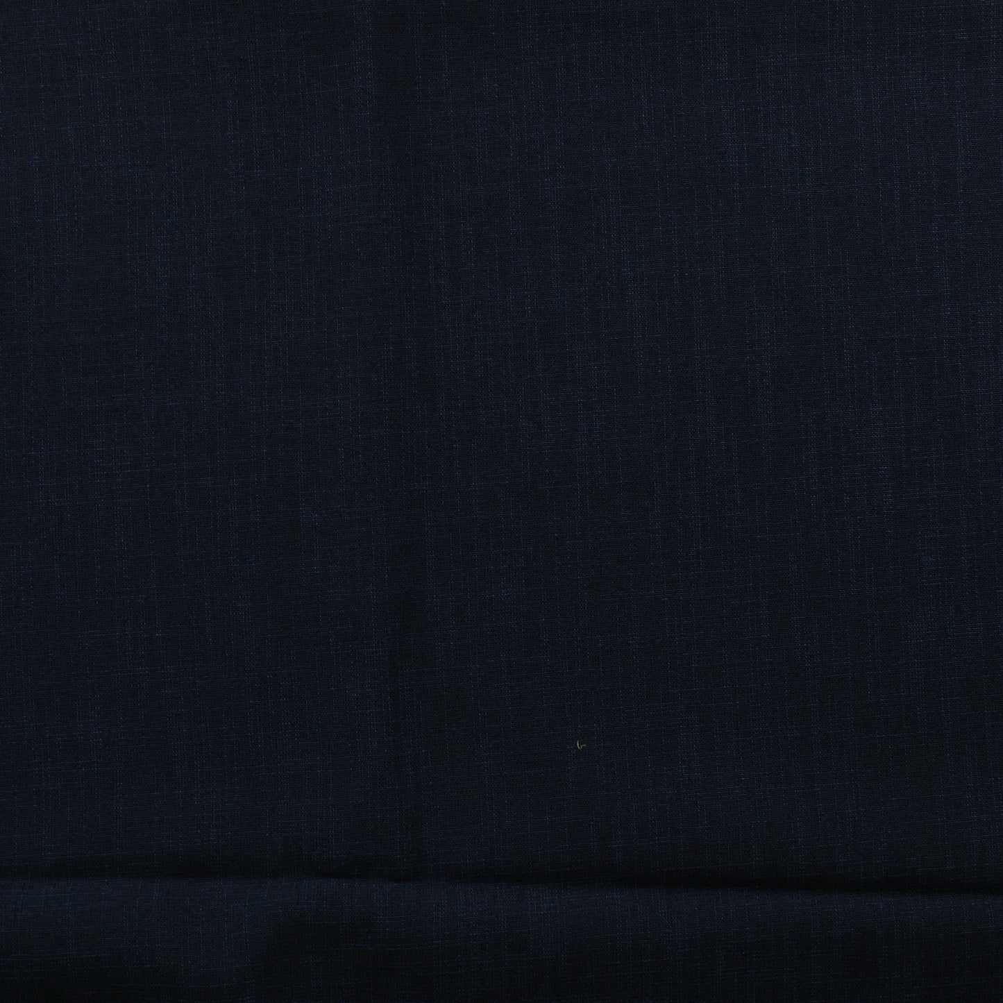 Sinimusta sekoitekangas - Pala