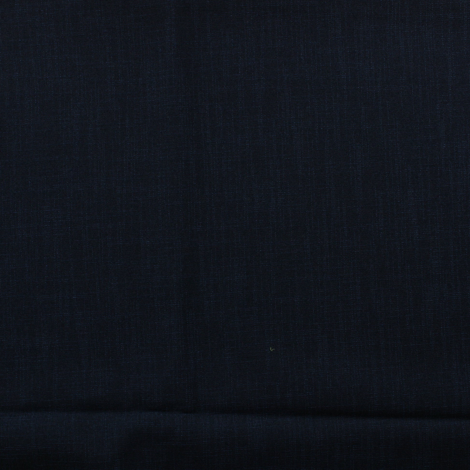 Sinimusta sekoitekangas - Pala