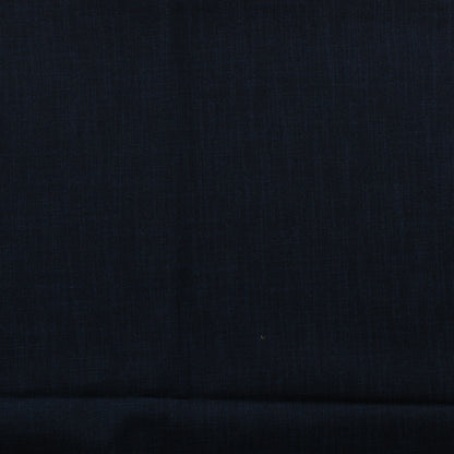 Sinimusta sekoitekangas - Pala