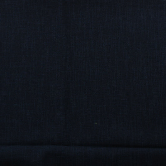 Sinimusta sekoitekangas - Pala