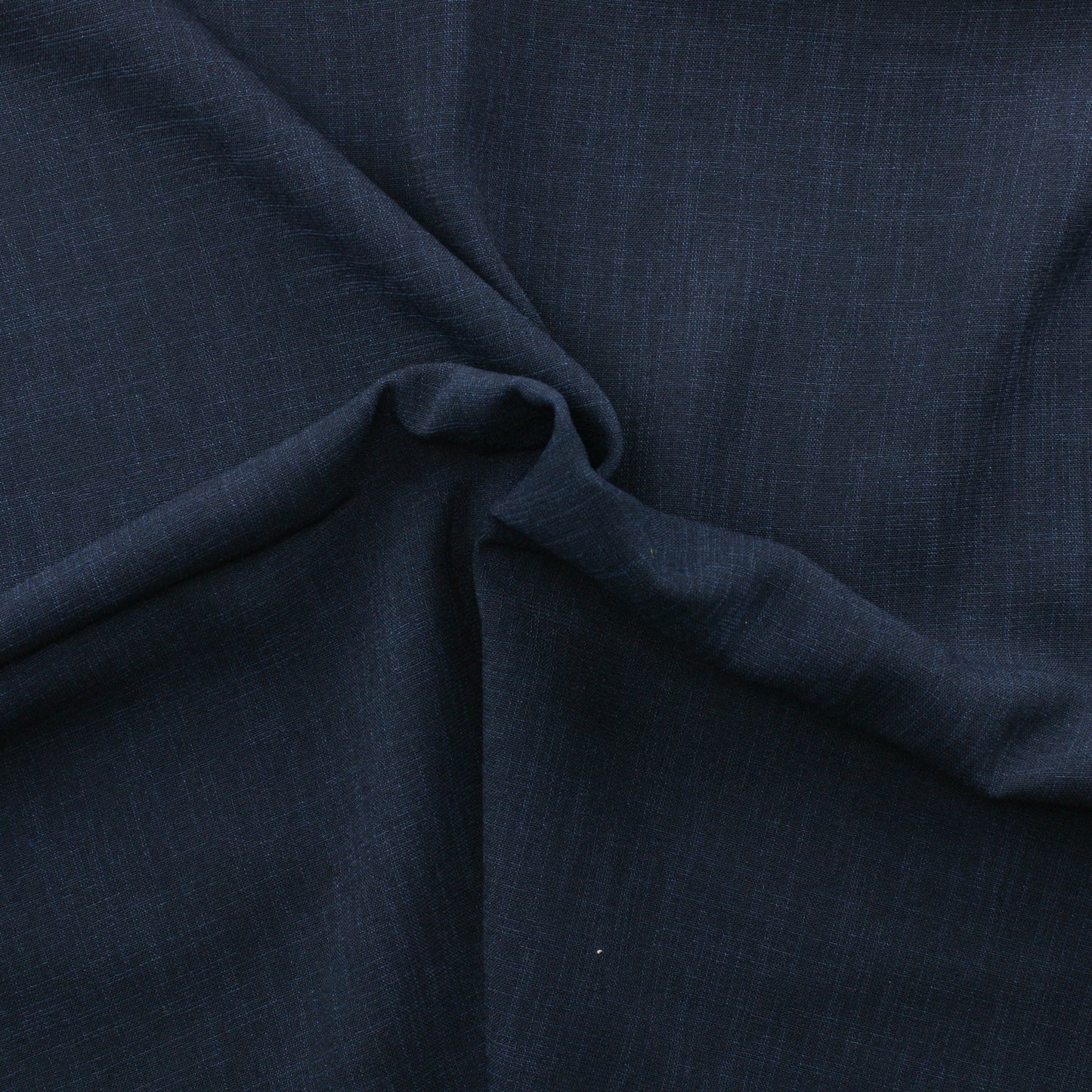 Sinimusta sekoitekangas - Pala