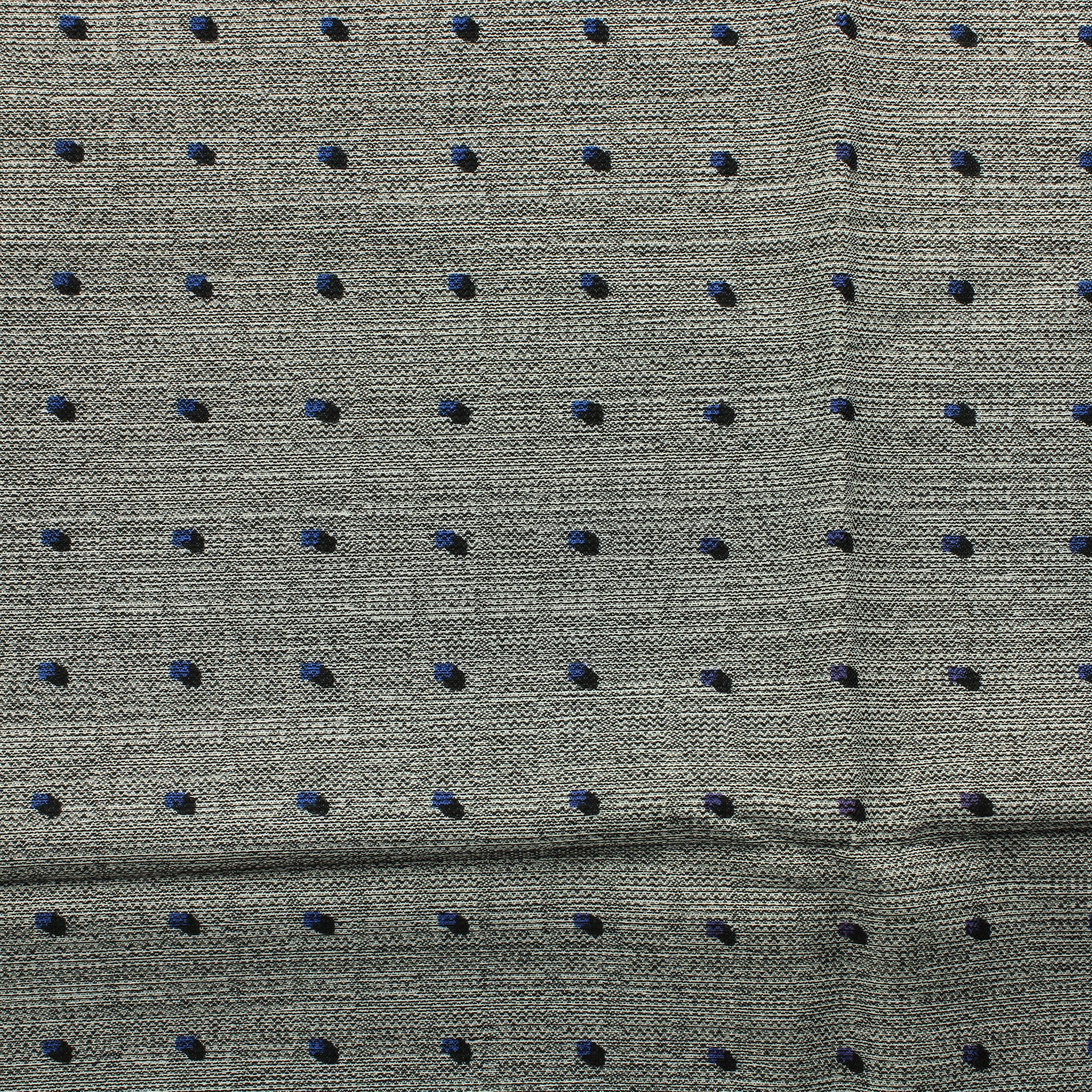 Pilkullinen tekokuitu - Pala