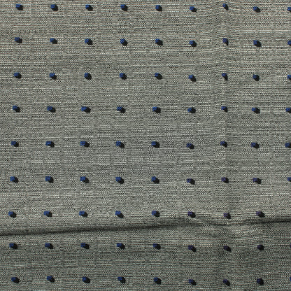 Pilkullinen tekokuitu - Pala