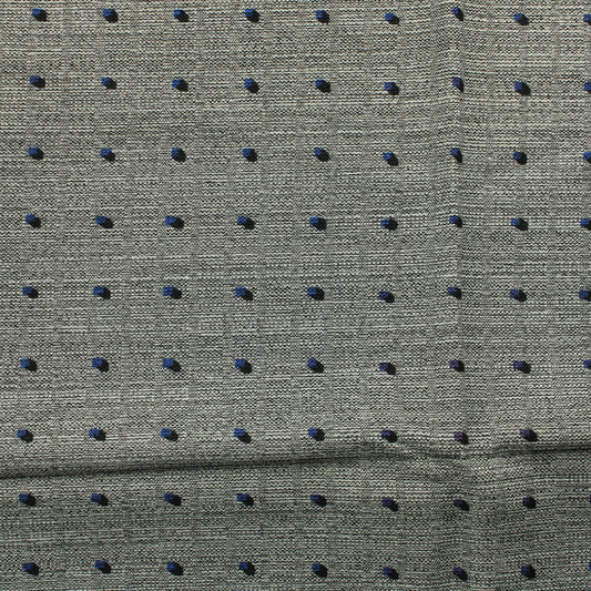 Pilkullinen tekokuitu - Pala