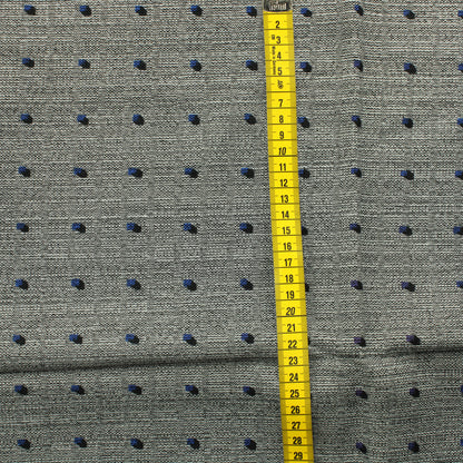 Pilkullinen tekokuitu - Pala