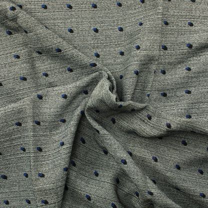 Pilkullinen tekokuitu - Pala