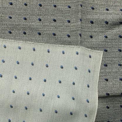 Pilkullinen tekokuitu - Pala