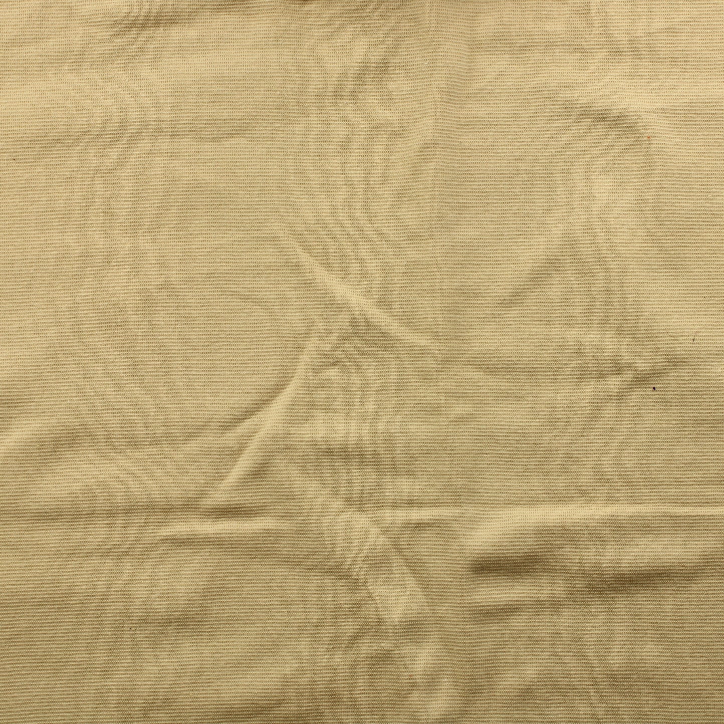 Lämmin Hiekka Tuubiresori - Pala