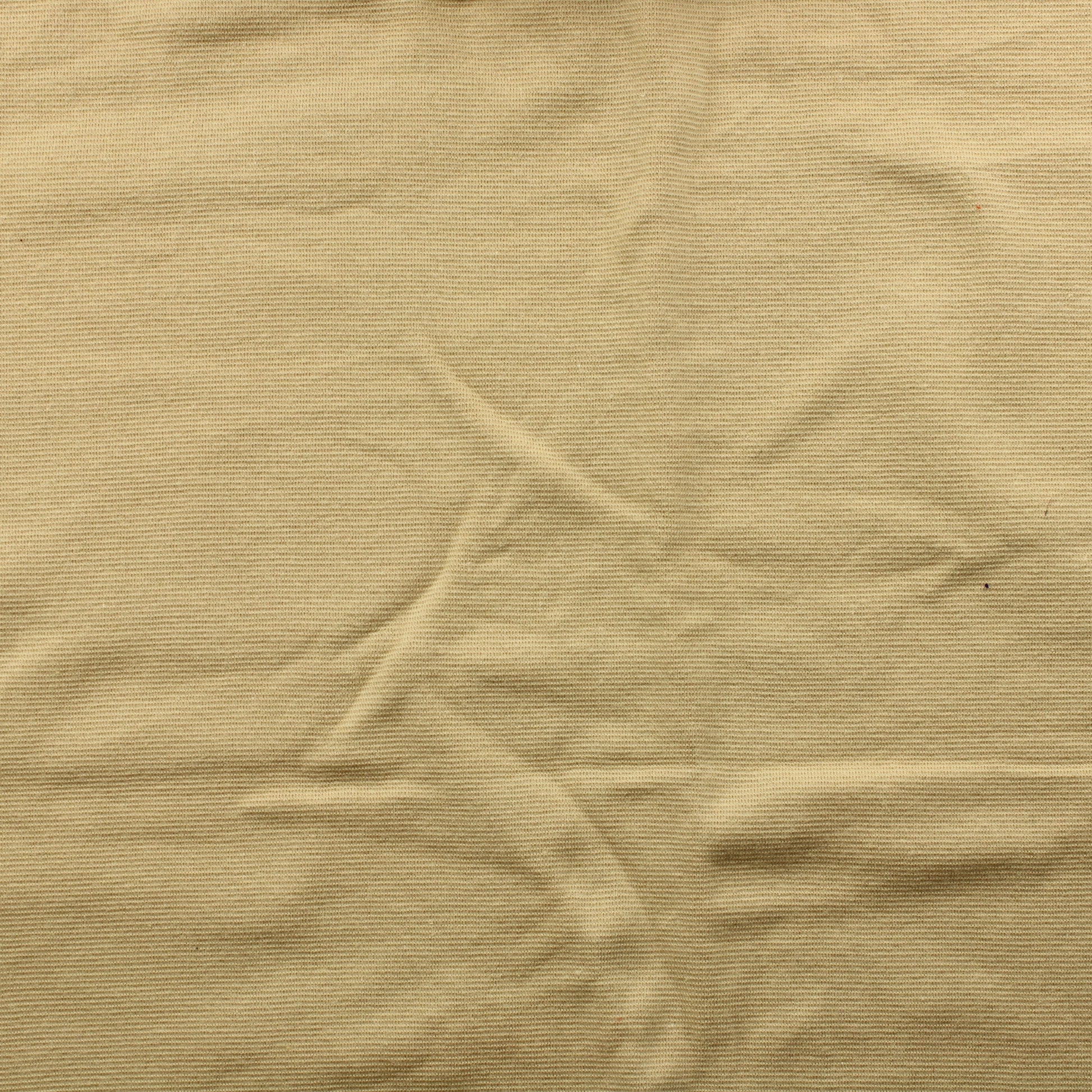 Lämmin Hiekka Tuubiresori - Pala