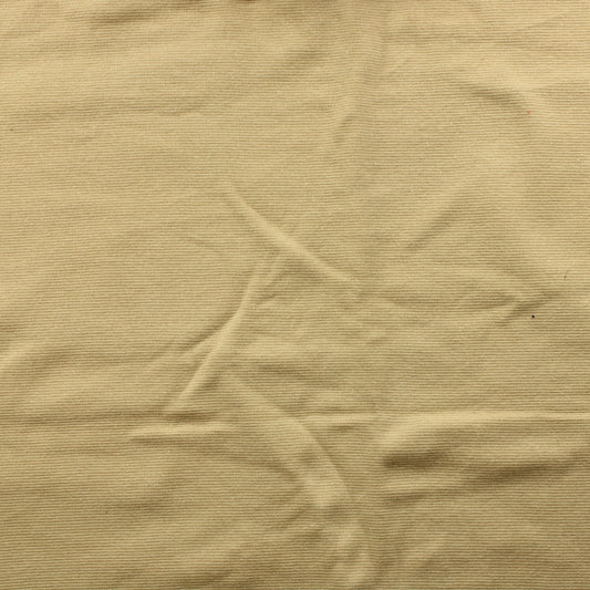 Lämmin Hiekka Tuubiresori - Pala