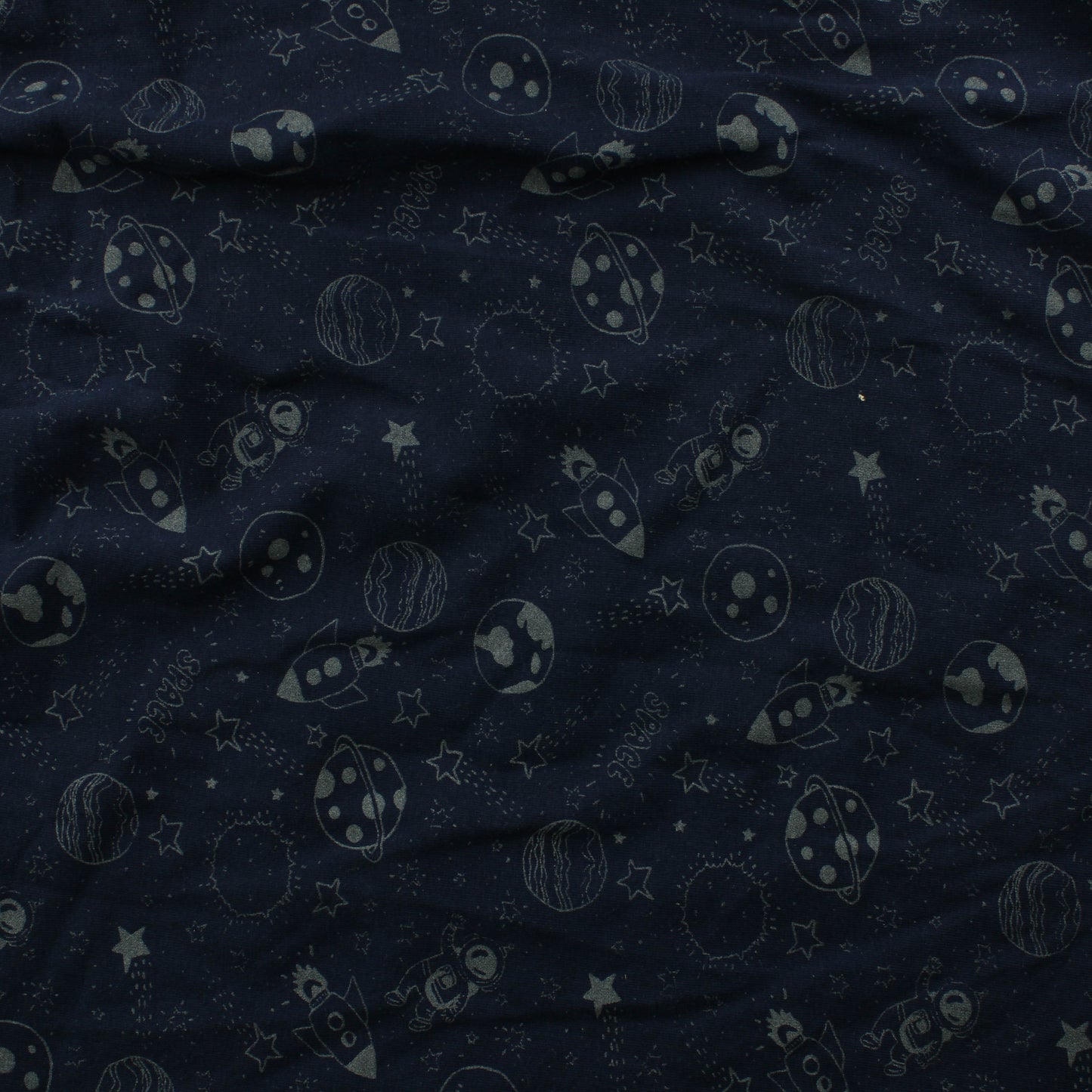 Avaruus Trikoo - Pala