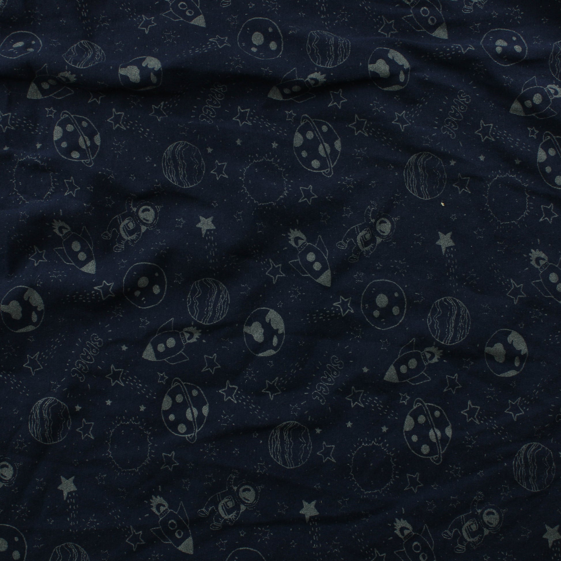 Avaruus Trikoo - Pala