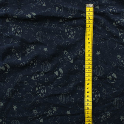 Avaruus Trikoo - Pala