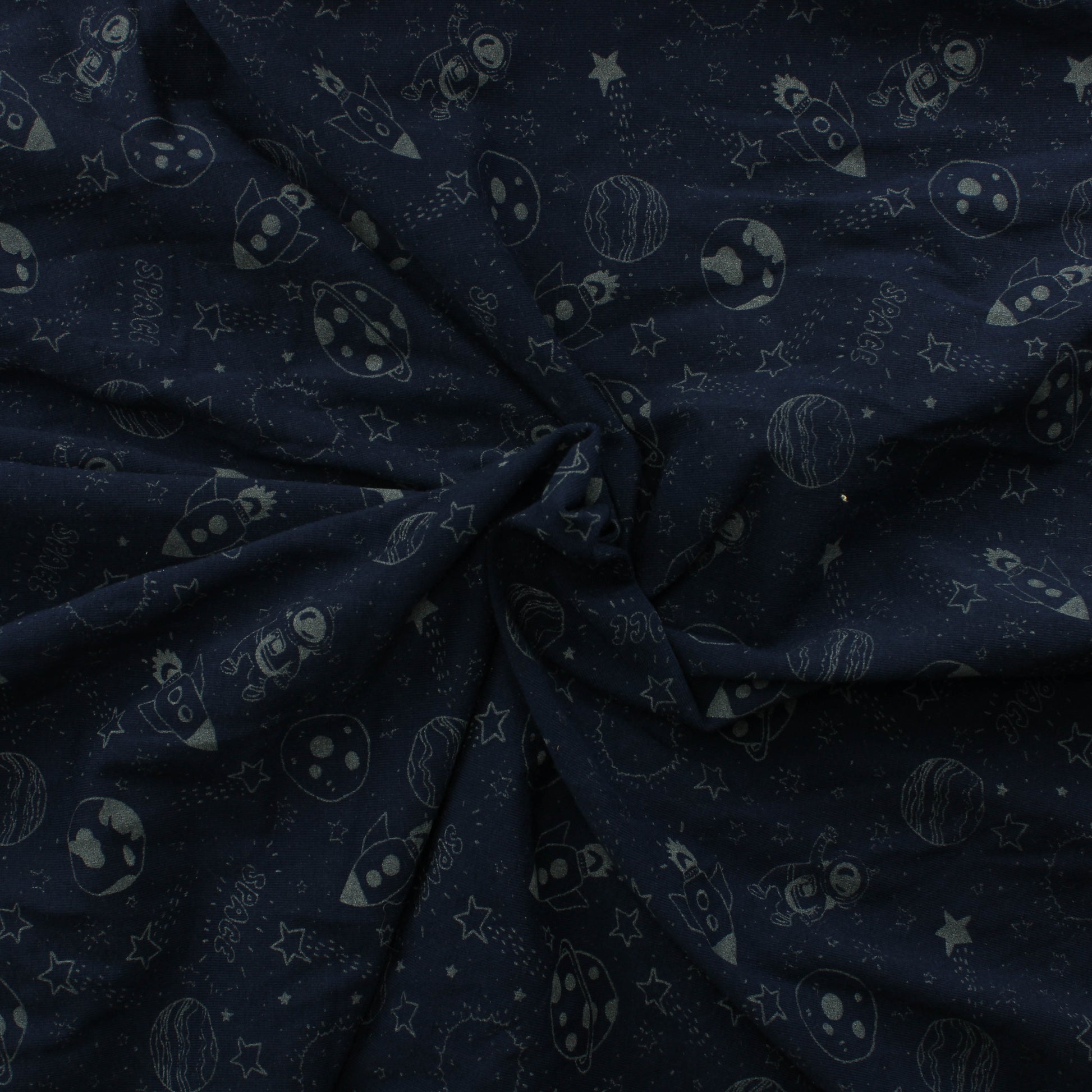 Avaruus Trikoo - Pala