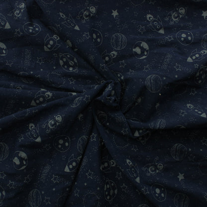 Avaruus Trikoo - Pala