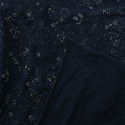 Avaruus Trikoo - Pala