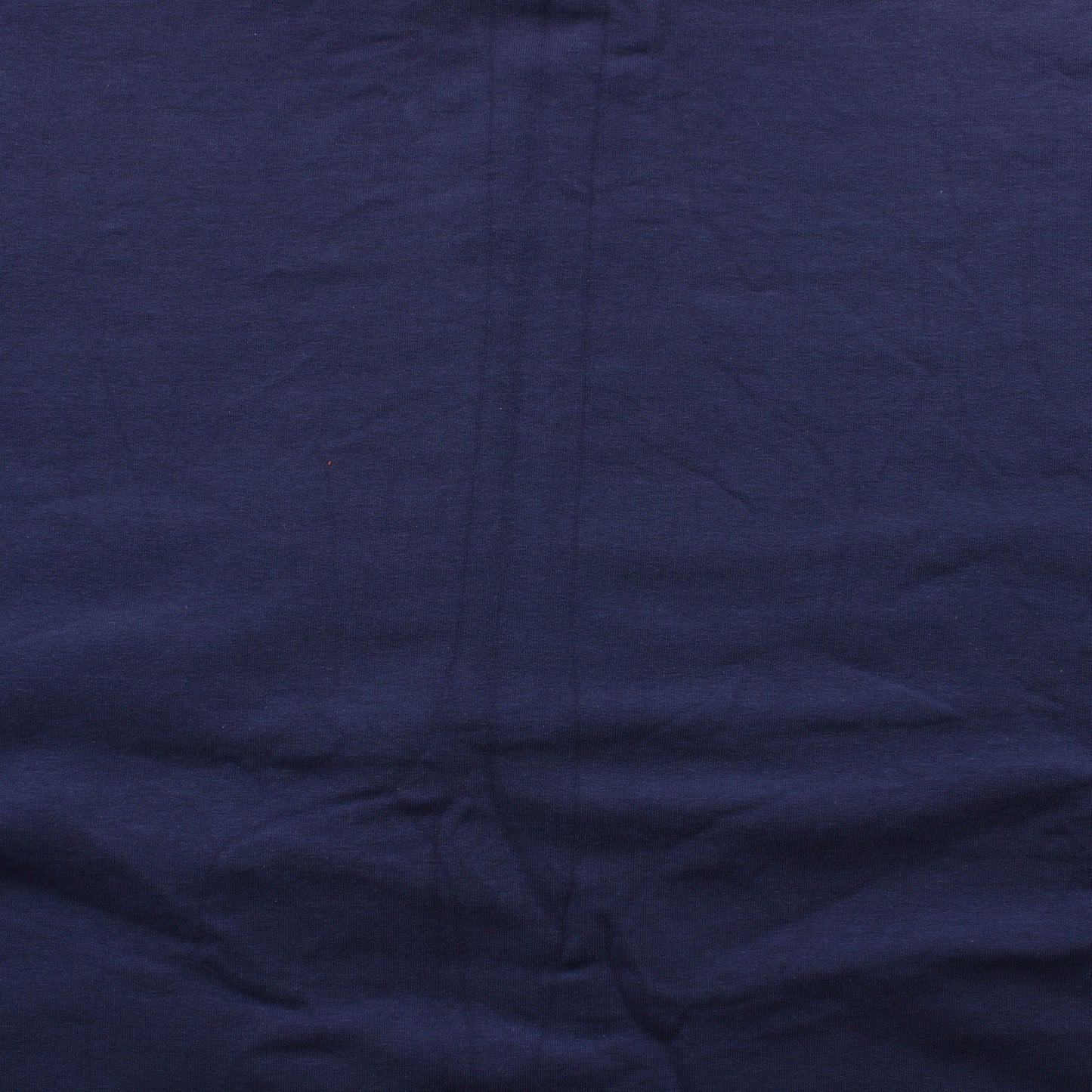 Violetinsininen harjattu JC - Pala