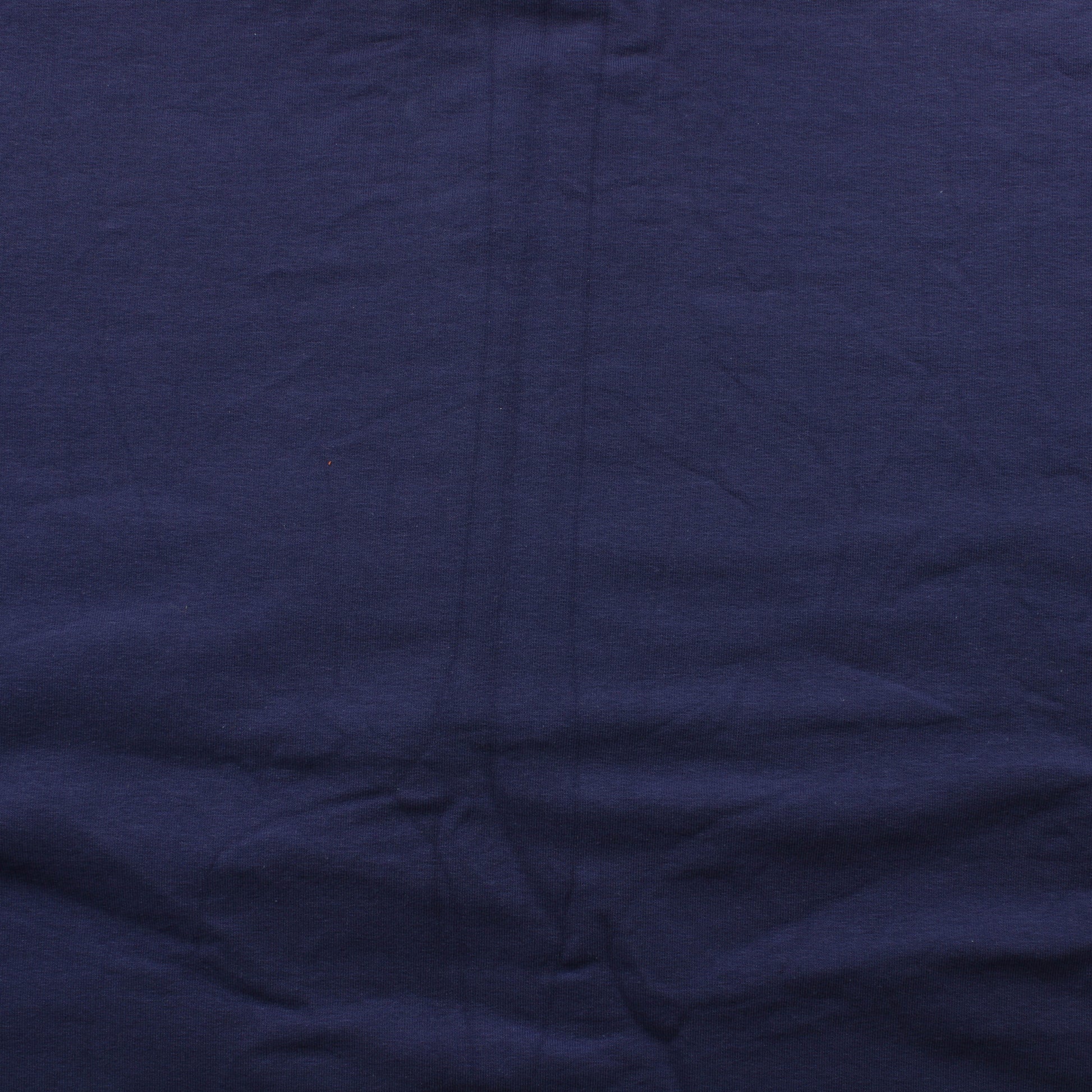 Violetinsininen harjattu JC - Pala