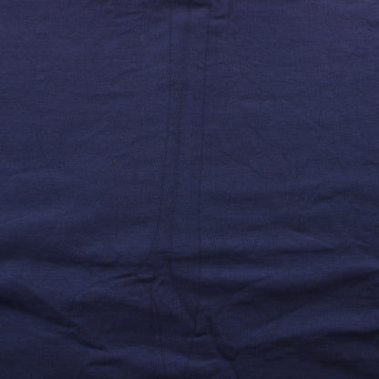 Violetinsininen harjattu JC - Pala