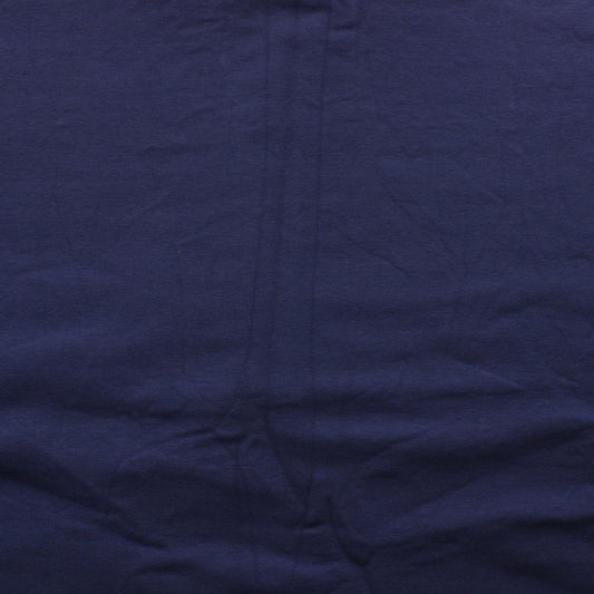 Violetinsininen harjattu JC - Pala