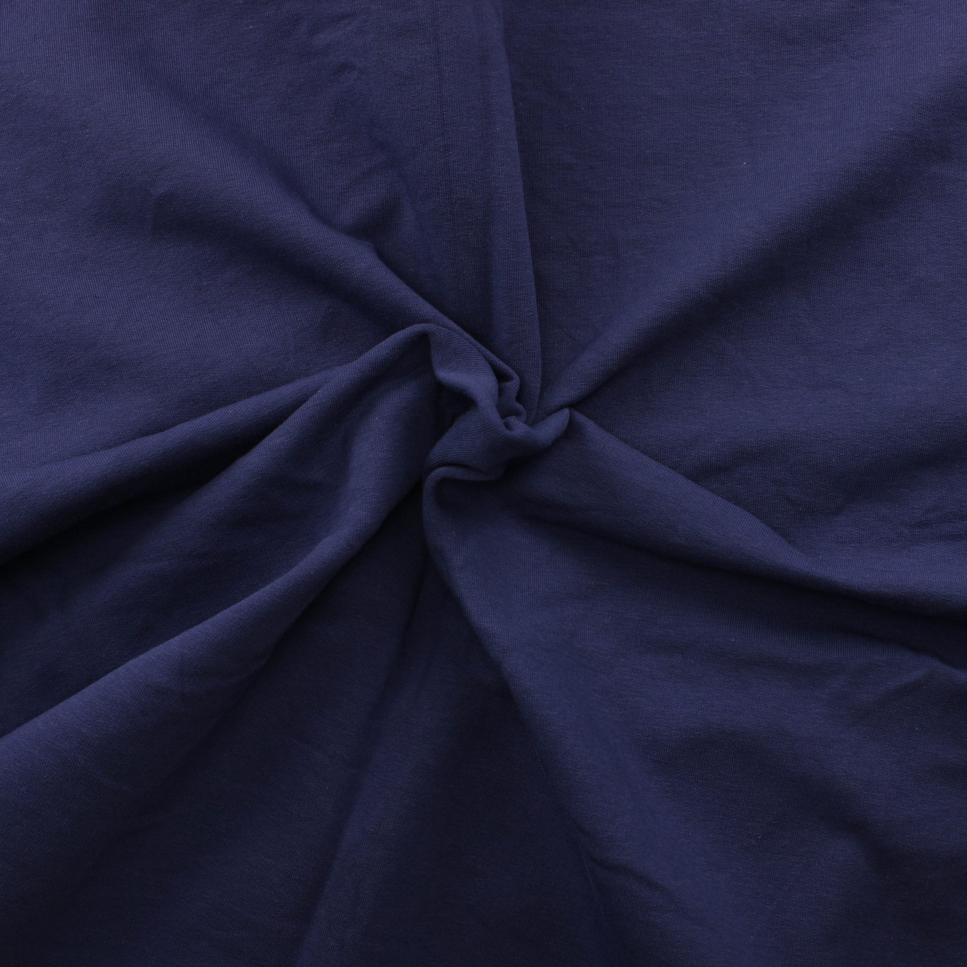 Violetinsininen harjattu JC - Pala