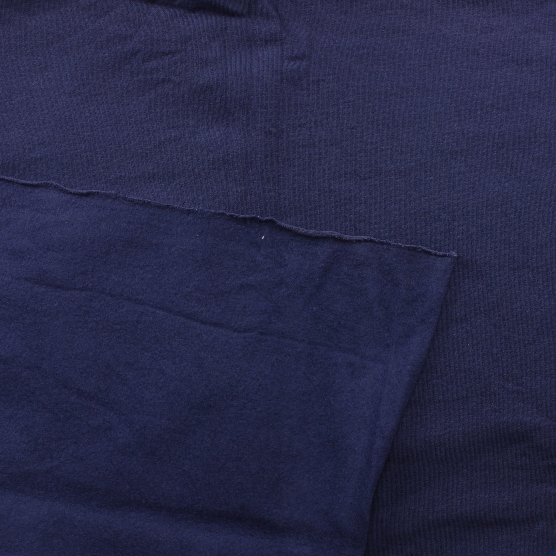 Violetinsininen harjattu JC - Pala