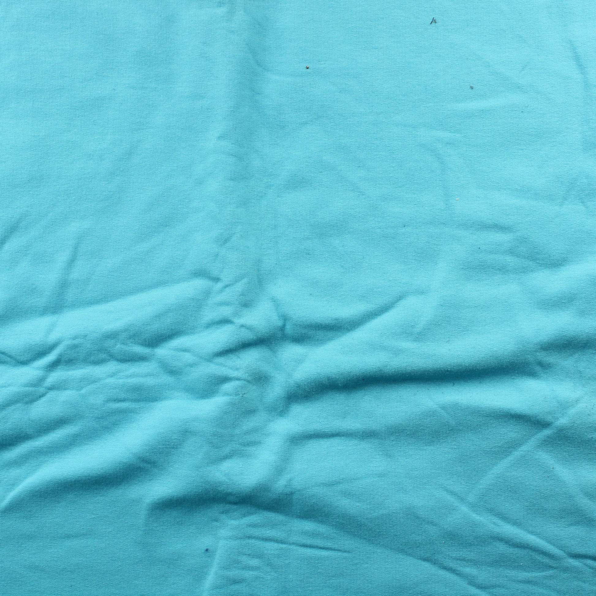 Vaaleansininen harjattu JC - Pala