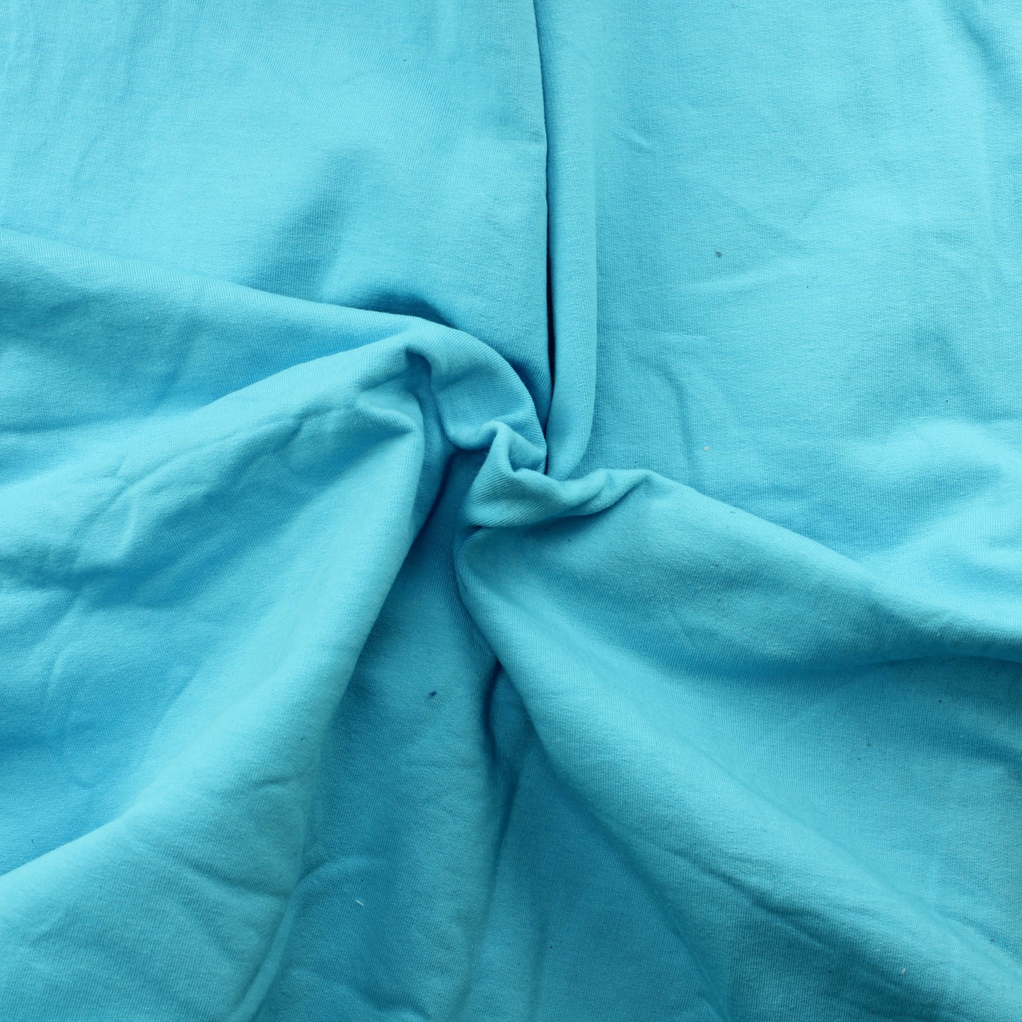 Vaaleansininen harjattu JC - Pala