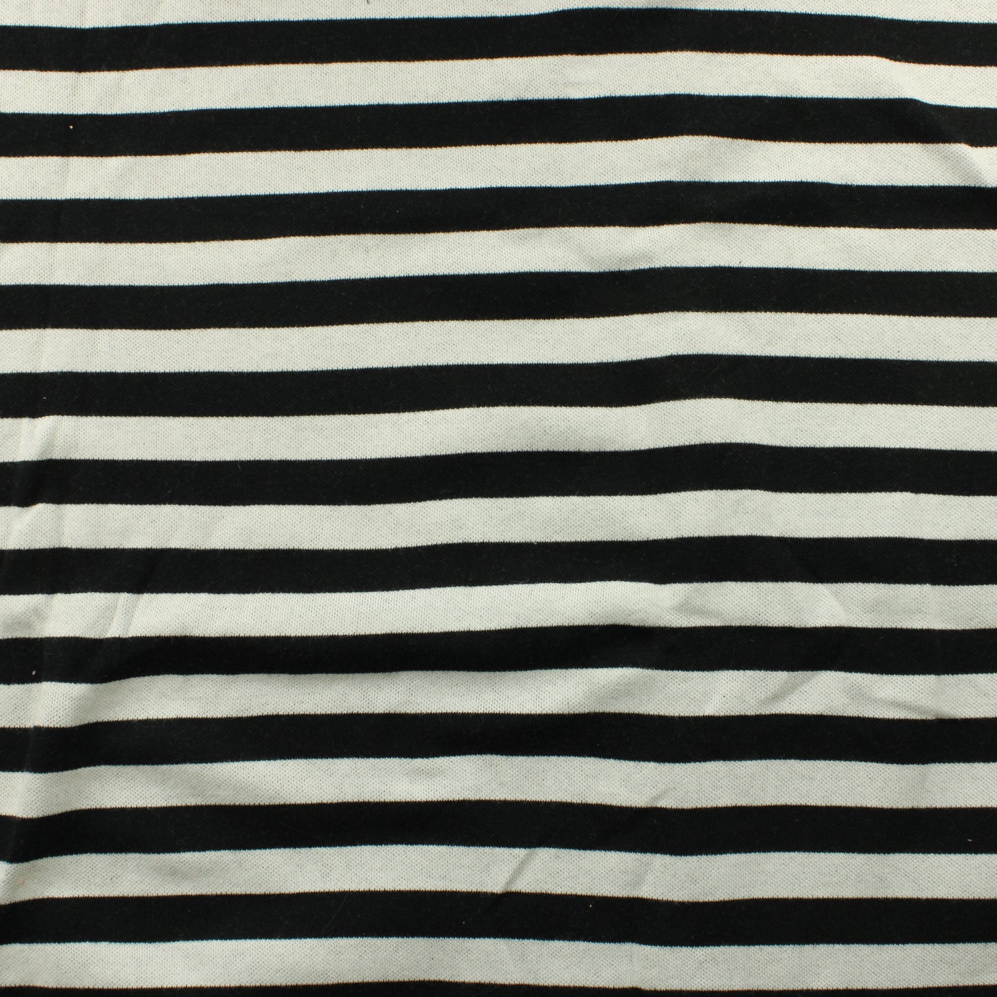 Raidallinen Neulos - Pala