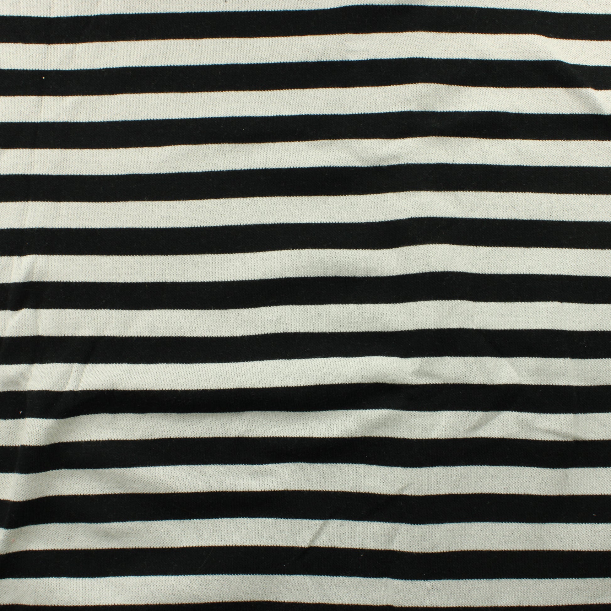 Raidallinen Neulos - Pala