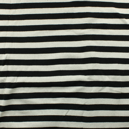 Raidallinen Neulos - Pala