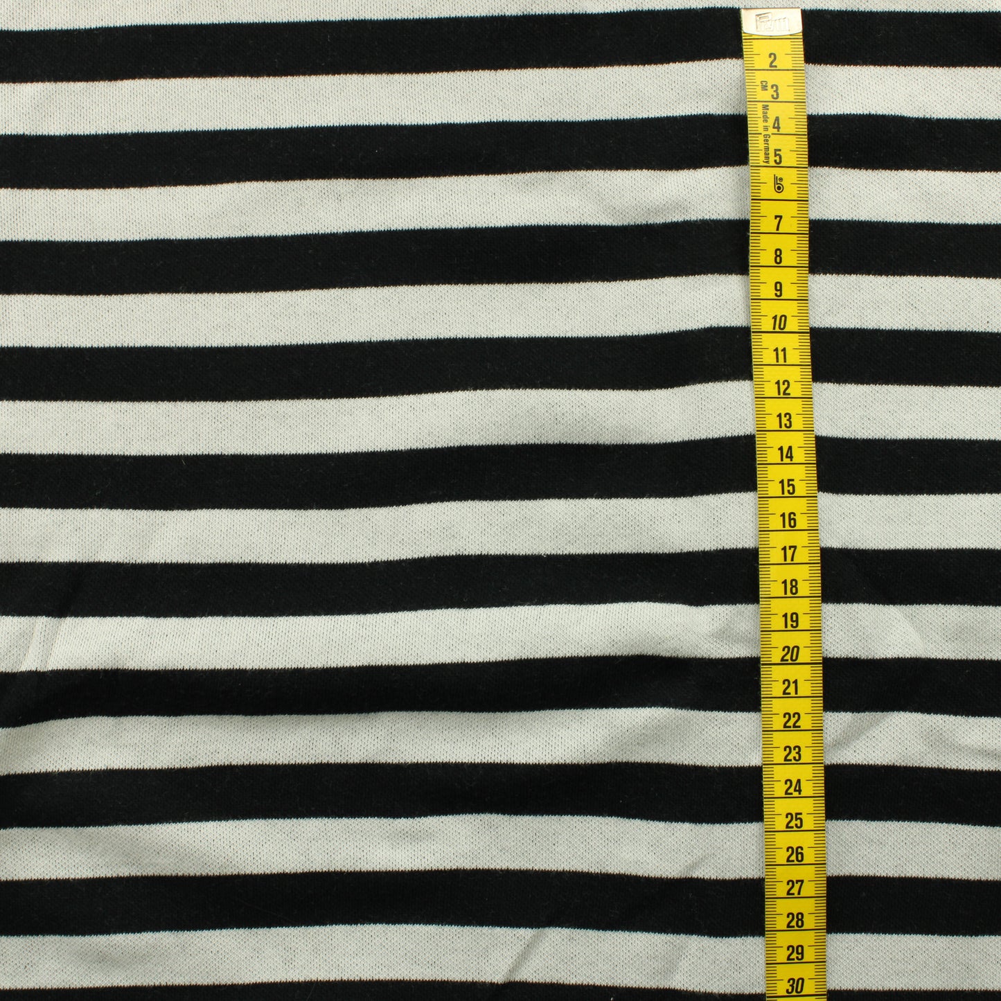 Raidallinen Neulos - Pala